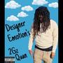 Designer Emotions (Explicit)