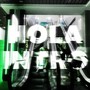 Hola (Intro) [Explicit]