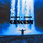 EKSCESY (Explicit)