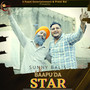 Baapu da Star