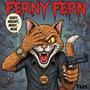 Eeny, Meeny, Miny, Moe (Explicit)