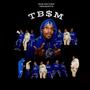 T.B.$.M, Vol. 1 (Explicit)