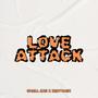 Love Attack