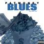 Blues (Explicit)