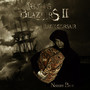 Ragas Blazters II: Black Corsair (Explicit)