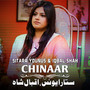 Chinaar