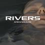 RIVERS