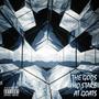 The Gods Who Stare At GOATs (Explicit)