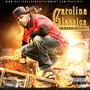 Carolina Classics (The Greatest Hits, Vol. 1)