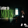 Letter to Meek (Explicit)