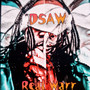 DSAW (Explicit)