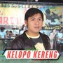 Kelopo Kereng