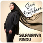 Selamanya Rindu