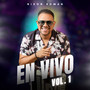 En Vivo, Vol. 1