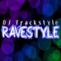 Ravestyle