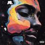 Know It (feat. Wiz Khalifa,Lil Wayne & Rick Ross) [Explicit]