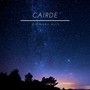 cairde