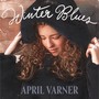 Winter Blues (feat. Emmet Cohen Trio)