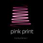 pink print (Explicit)