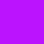 purple in my body (feat. Cashout Mike)