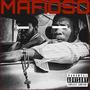 Mafioso (Explicit)