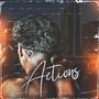 Actions (Explicit)