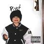 PIVOT (Explicit)