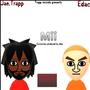 Mii (Explicit)