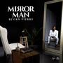 Mirror Man