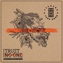 Trust no One (feat. Ricardo Arias) [Explicit]