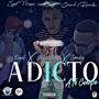 Adicto A Tu Cuerpo (feat. Gamby & Mike Sofoke) [Explicit]