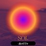 Sol