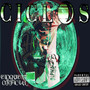 CICLOS (Explicit)