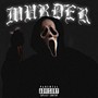 MUDER (Explicit)