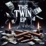 The Twin EP (Explicit)
