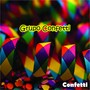 Grupo Confetti - Confetti