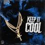 Keep it COOL (Explicit)