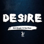 Desire