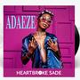 Heartbroke Sade (Explicit)