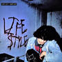 kan't lieee (Explicit)