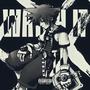 watch it fall (feat. Marc Knight & MiMiLock) [Explicit]
