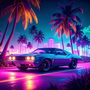 Theme