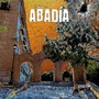 Abadía