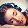 Music for Sleep: Soothing Tracks for the Night