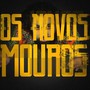 Os Novos Mouros