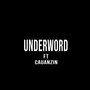 Underworld (Explicit)