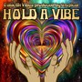 Hold a Vibe (Explicit)