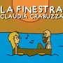 La Finestra