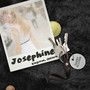 Josephine