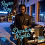 Decatur Nights (Explicit)